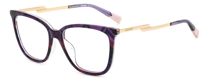 Vite Cerniera ricambio originale MISSONI 0237007C0