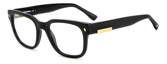 Vite Cerniera ricambio originale DSQUARED2 0237006S6