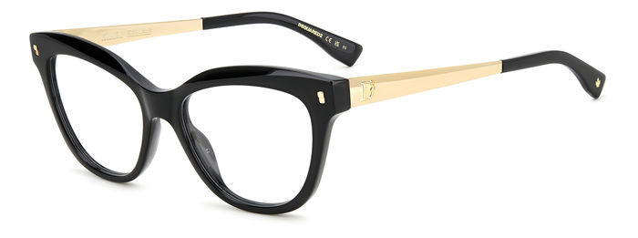 Vite Cerniera ricambio originale DSQUARED2 0237007TH