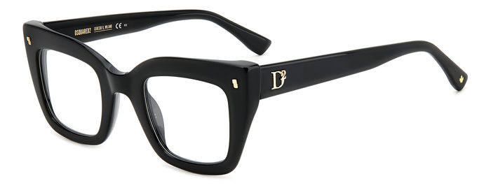 Vite Cerniera ricambio originale DSQUARED2 0237006SH