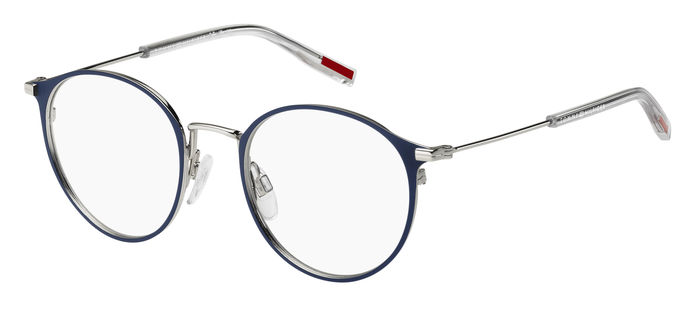 Vite Cerniera ricambio originale TOMMY HILFIGER 0237007GM