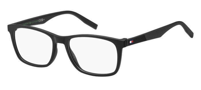 Vite Cerniera ricambio originale Tommy Hilfiger 0237007GQ