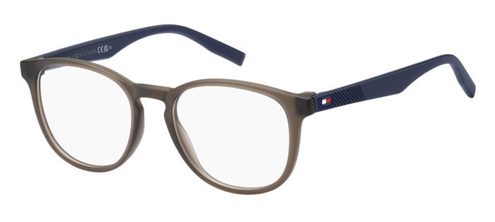 Vite Cerniera ricambio originale TOMMY HILFIGER 02370002C