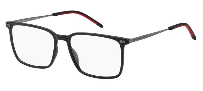 Vite Cerniera ricambio originale Tommy Hilfiger 0237007J7