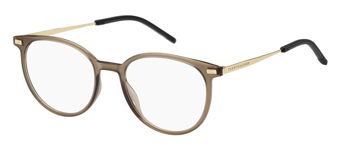 Vite Cerniera ricambio originale TOMMY HILFIGER 023700831