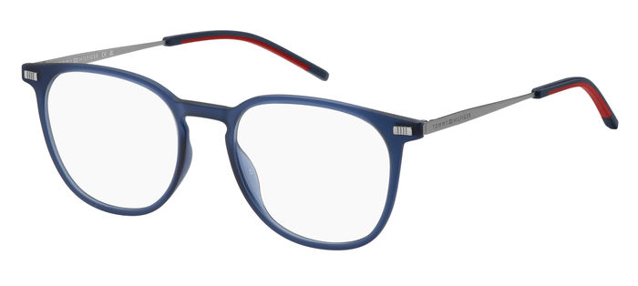 Vite Cerniera ricambio originale Tommy Hilfiger 023700830
