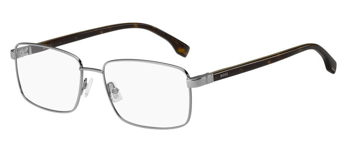 Vite Cerniera ricambio originale BOSS 02370078F