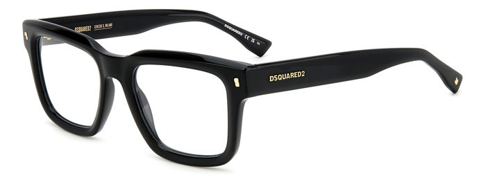 Vite Cerniera ricambio originale DSQUARED2 0237007AB