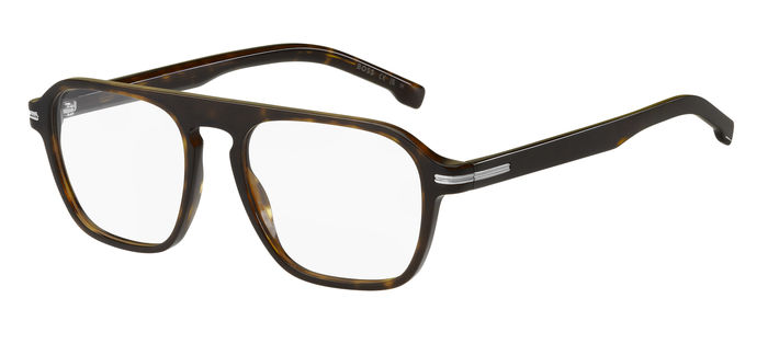 Vite Cerniera ricambio originale BOSS 02370077R