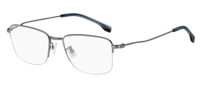 Vite Cerniera ricambio originale BOSS 0237007CS