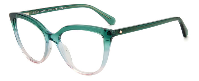 Vite Cerniera ricambio originale KATE SPADE 02370073F