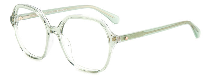Vite Cerniera ricambio originale KATE SPADE 02370073M