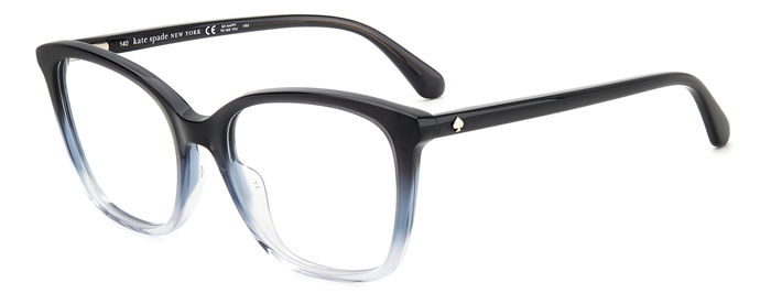 Vite Cerniera ricambio originale KATE SPADE 02370073L