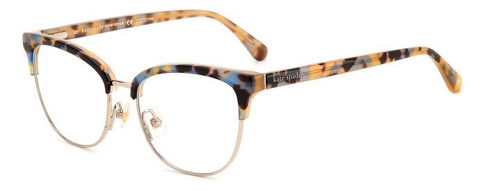 Vite Cerniera ricambio originale KATE SPADE 02370073N