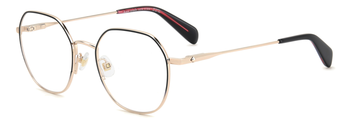 Vite Cerniera ricambio originale KATE SPADE 0237007AP