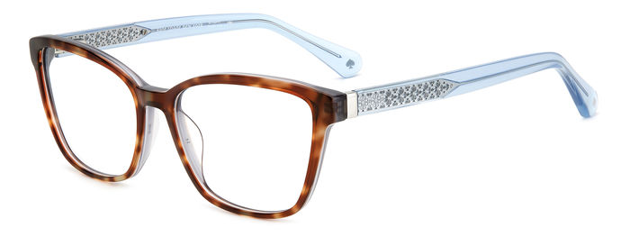 Vite Cerniera ricambio originale KATE SPADE 023700720