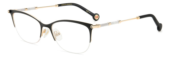 Vite Cerniera ricambio originale CAROLINA HERRERA 0237007DN