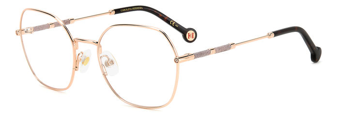 Vite Cerniera ricambio originale CAROLINA HERRERA 0237007DS