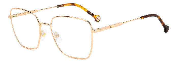 Vite Cerniera ricambio originale CAROLINA HERRERA 0237007DW