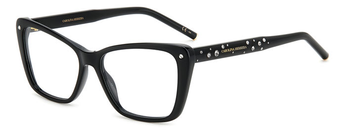 Vite Cerniera ricambio originale CAROLINA HERRERA 0237007DZ