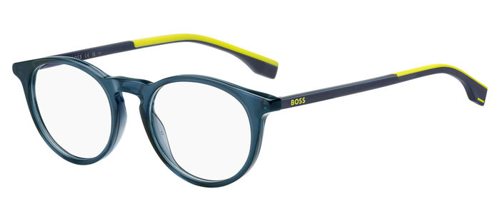 Vite Cerniera ricambio originale BOSS 0237007GU