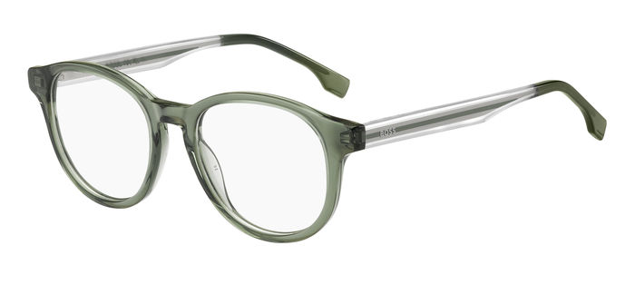 Vite Cerniera ricambio originale BOSS 0237007GV