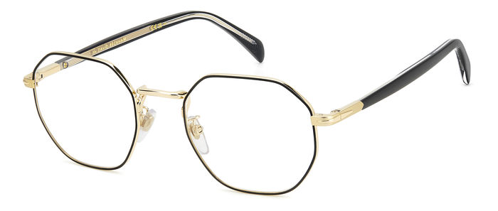 Vite Cerniera ricambio originale DAVID BECKHAM 0237007HD