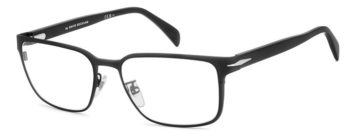 Vite Cerniera ricambio originale DAVID BECKHAM 0237007HI