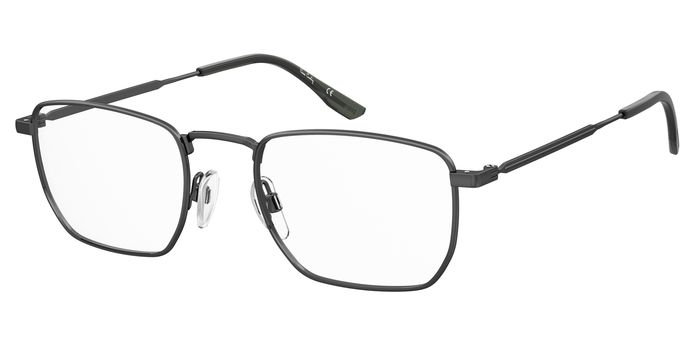Vite Cerniera ricambio originale PIERRE CARDIN 0237007TT