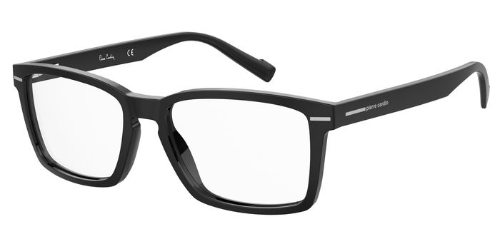 Vite Cerniera ricambio originale PIERRE CARDIN 0237007U0