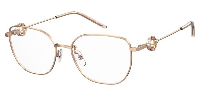Vite Cerniera ricambio originale PIERRE CARDIN 0237007U3