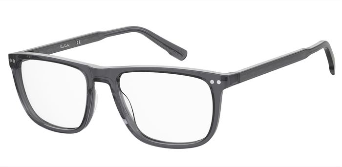 Vite Cerniera ricambio originale PIERRE CARDIN 0237007U1