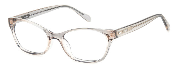 Vite Cerniera ricambio originale FOSSIL 0237007IR