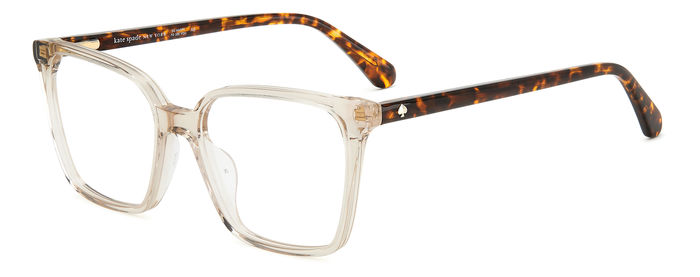 Vite Cerniera ricambio originale KATE SPADE 0237007I3