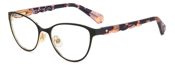 Vite Cerniera ricambio originale KATE SPADE 0237007IG