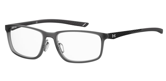Vite Cerniera ricambio originale Under Armour 0237007PA