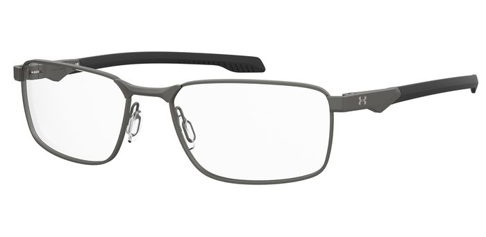 Vite Cerniera ricambio originale UNDER ARMOUR 0237007NR