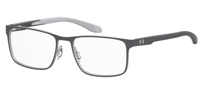 Vite Cerniera ricambio originale UNDER ARMOUR 0237007NX