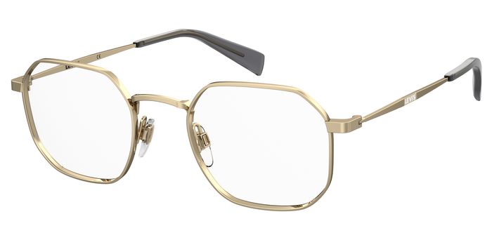Vite Cerniera ricambio originale LEVI'S 02370080N