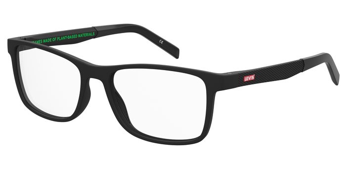 Vite Cerniera ricambio originale LEVI'S 02370080Q