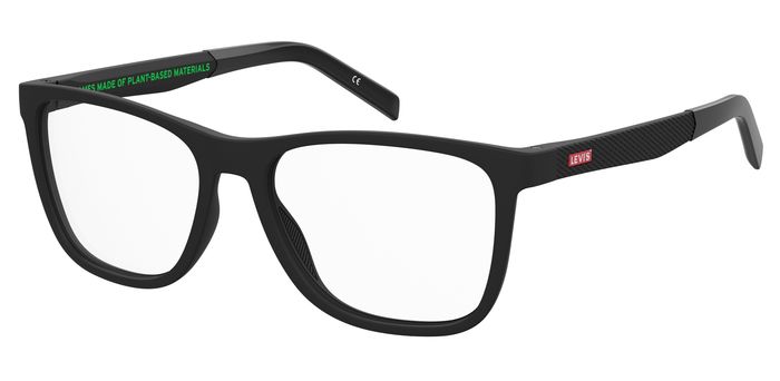 Vite Cerniera ricambio originale LEVI'S 02370080R