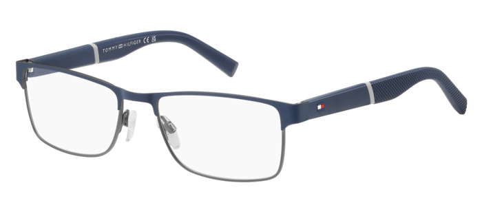 Vite Cerniera ricambio originale Tommy Hilfiger 0237007OA