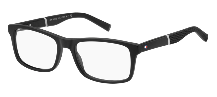 Vite Cerniera ricambio originale Tommy Hilfiger 0237007OC