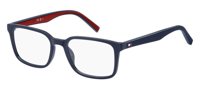 Vite Cerniera ricambio originale Tommy Hilfiger 0237007OG