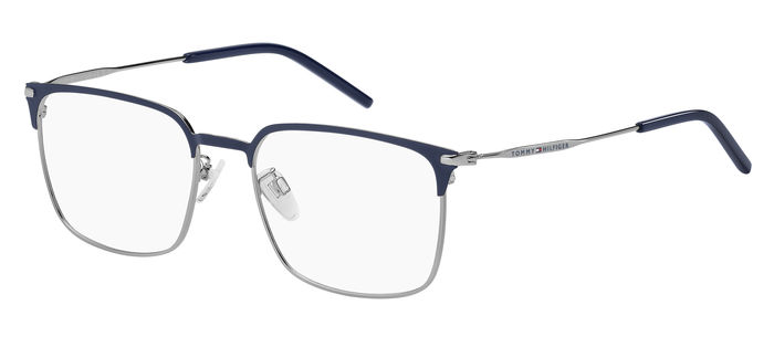 Vite Cerniera ricambio originale TOMMY HILFIGER 0237007OH