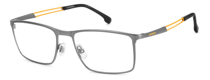 Vite Cerniera ricambio originale CARRERA 0237007R6
