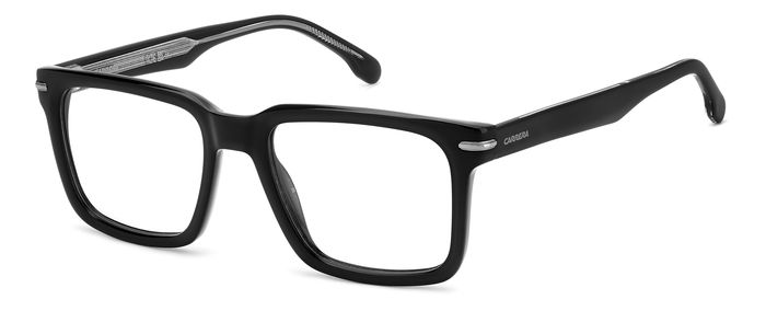 Vite Cerniera ricambio originale CARRERA 0237007RA