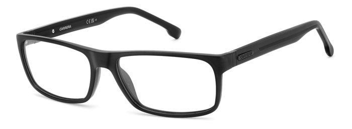 Vite Cerniera ricambio originale Carrera 0237007RE