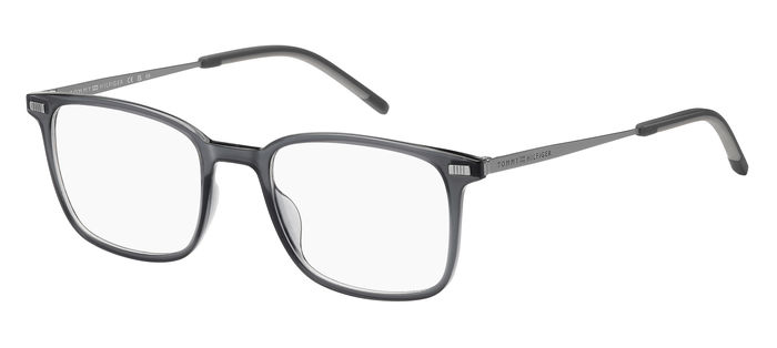 Vite Cerniera ricambio originale TOMMY HILFIGER 0237007OK