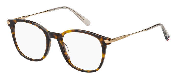 Vite Cerniera ricambio originale TOMMY HILFIGER 0237007OZ